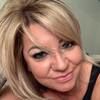 joshsgirl_1979